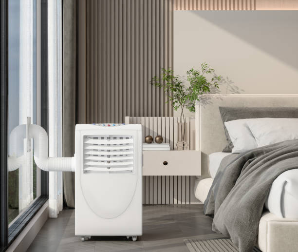 Best HVAC Cleaning Services  in Albemarle, NC